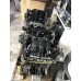 BAŞKAN TİC.MERCEDES ÇIKMA R9M 626 C200 d MOTOR